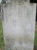 image of grave number 280944